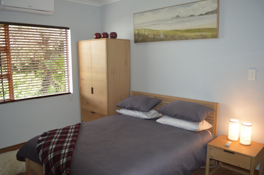 4 Bedroom Property for Sale in Wilkoppies North West